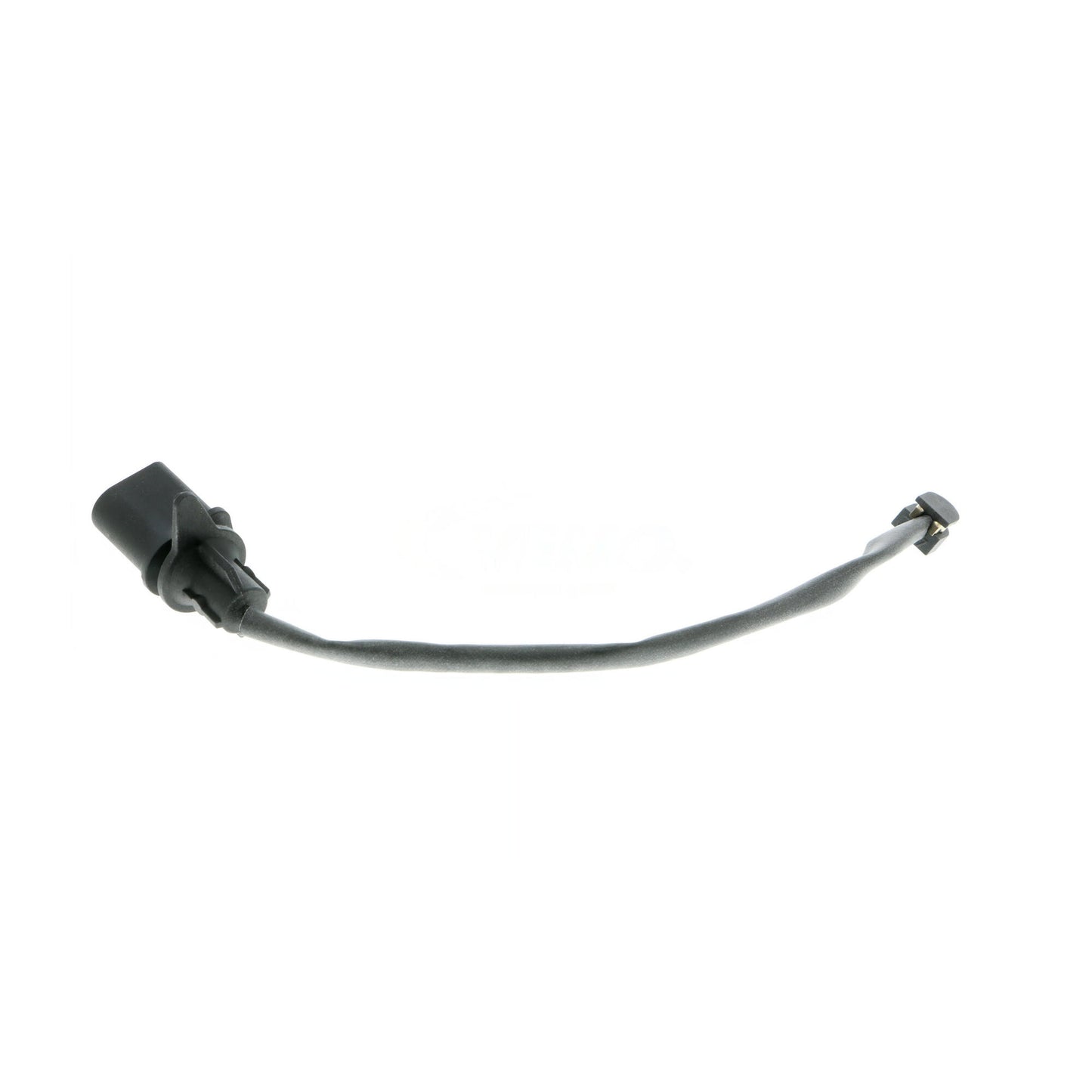 VEMO Warning Contact, brake pad wear V10-72-1328