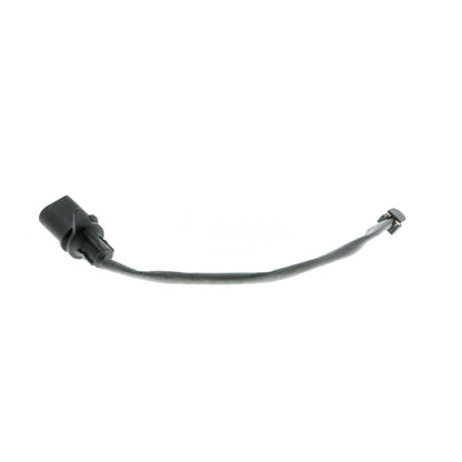 VEMO Warning Contact, brake pad wear V10-72-1328