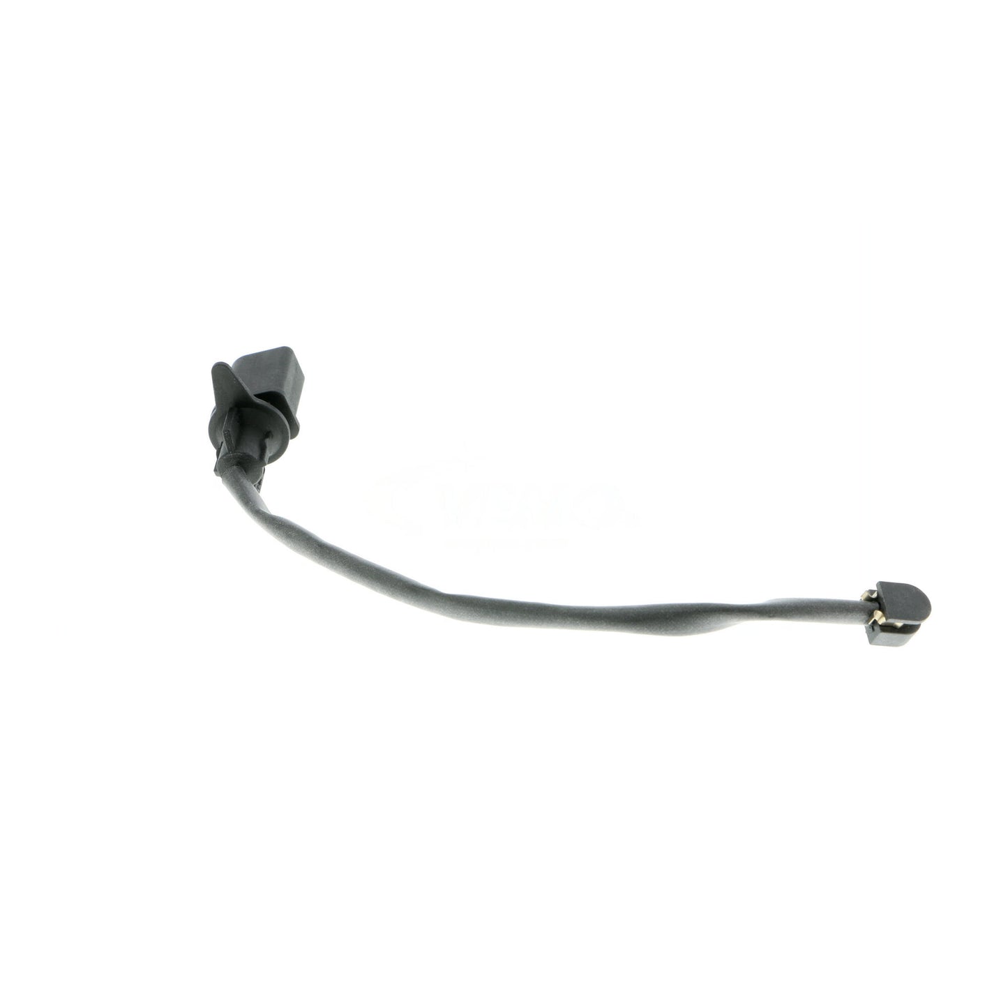 VEMO Warning Contact, brake pad wear V10-72-1328