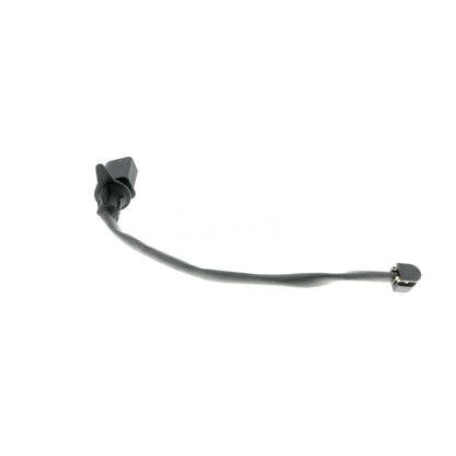 VEMO Warning Contact, brake pad wear V10-72-1328
