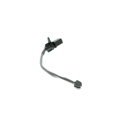 VEMO Warning Contact, brake pad wear V10-72-1328