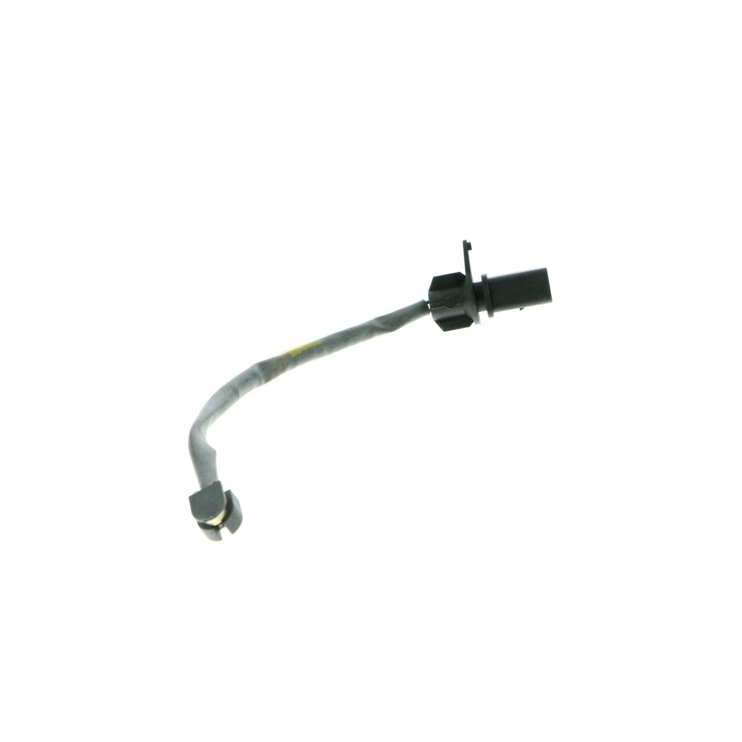VEMO Warning Contact, brake pad wear V10-72-1328