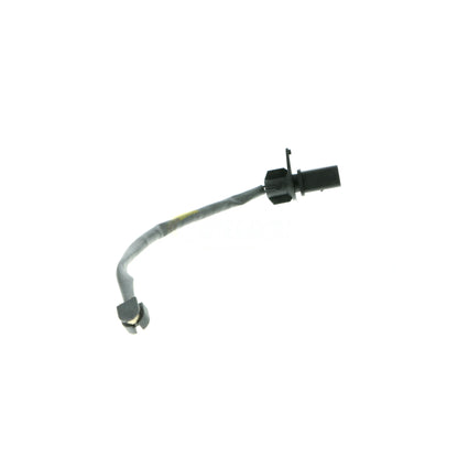 VEMO Warning Contact, brake pad wear V10-72-1328