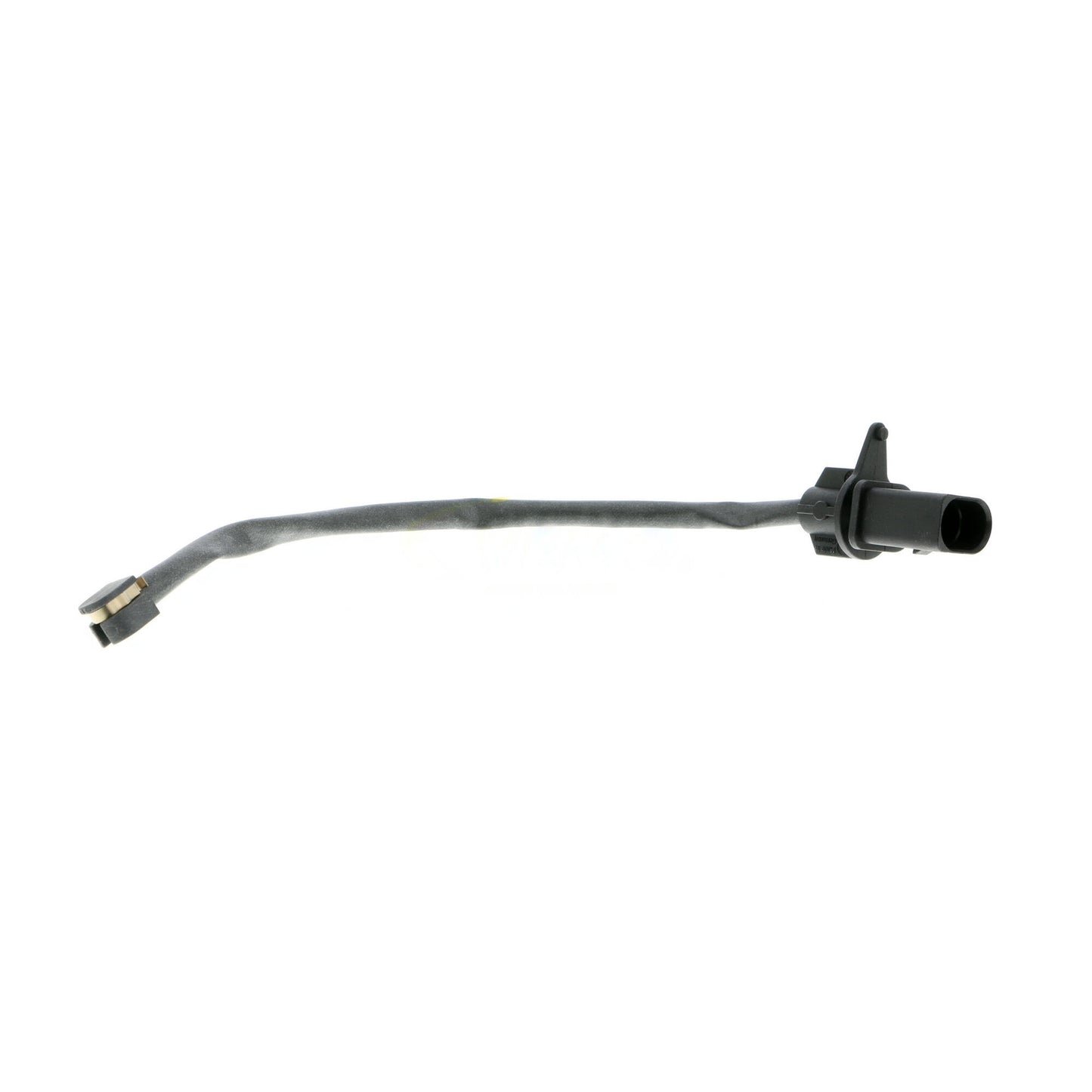 VEMO Warning Contact, brake pad wear V10-72-1328