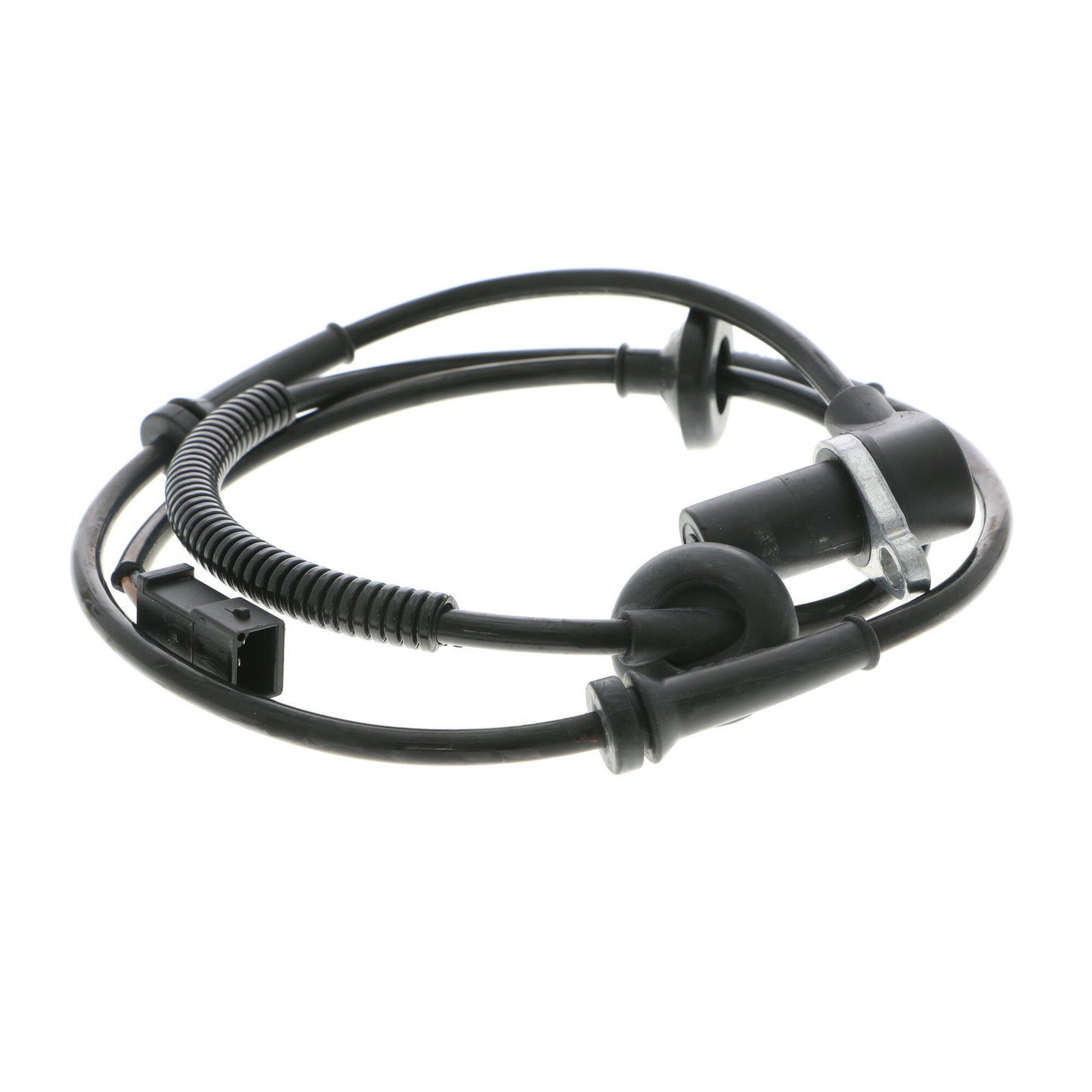 VEMO Sensor, wheel speed V10-72-1329