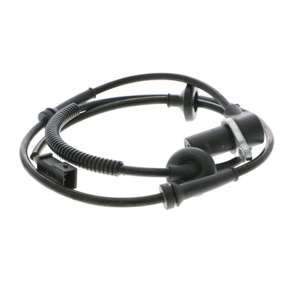 VEMO Sensor, wheel speed V10-72-1329