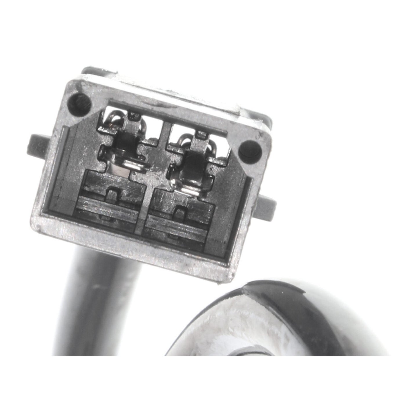 VEMO Sensor, wheel speed V10-72-1329