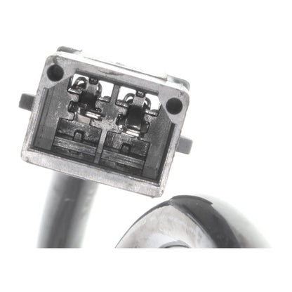 VEMO Sensor, wheel speed V10-72-1329