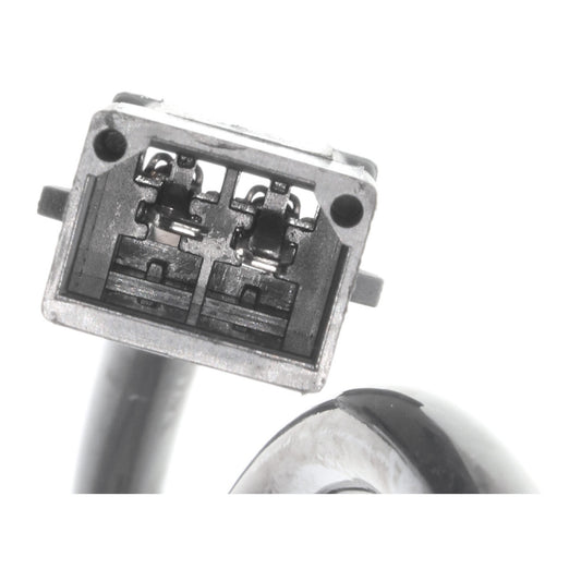 VEMO Sensor, wheel speed V10-72-1329