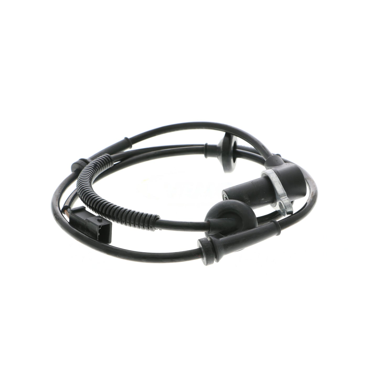 VEMO Sensor, wheel speed V10-72-1329