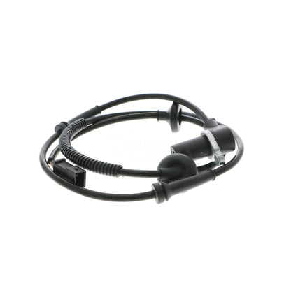 VEMO Sensor, wheel speed V10-72-1329
