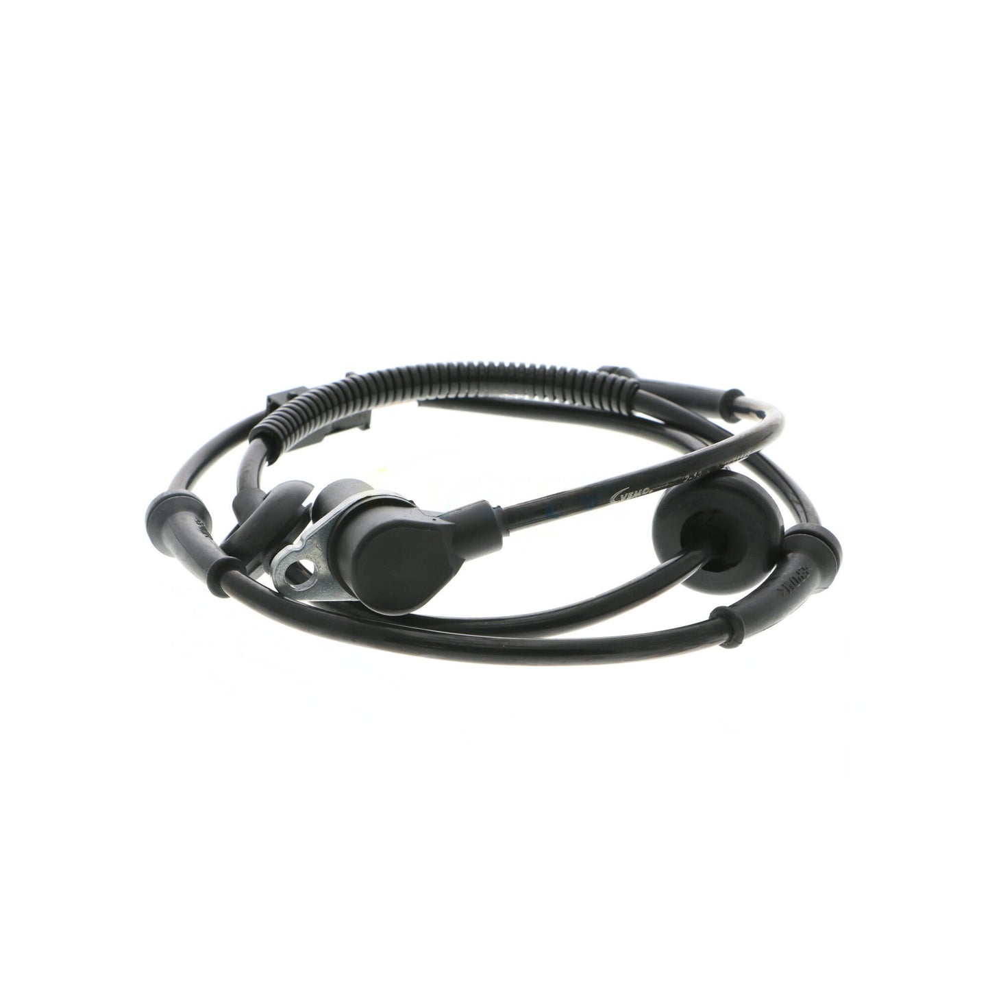 VEMO Sensor, wheel speed V10-72-1329