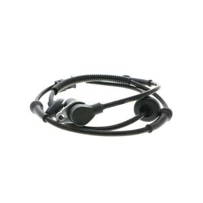 VEMO Sensor, wheel speed V10-72-1329