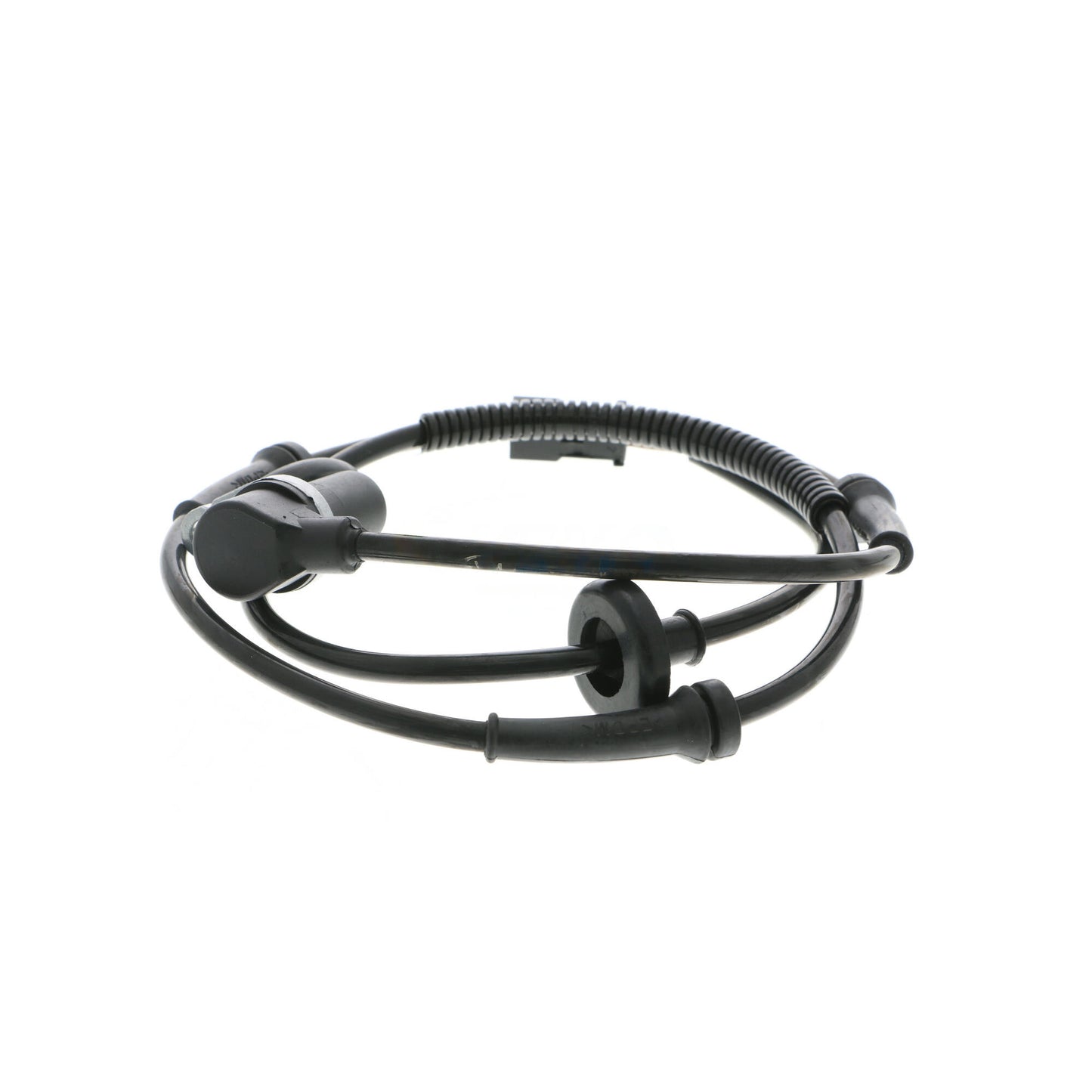 VEMO Sensor, wheel speed V10-72-1329