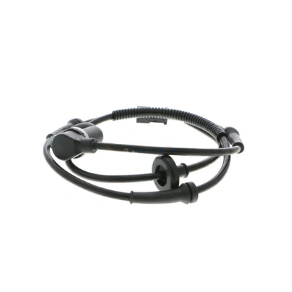 VEMO Sensor, wheel speed V10-72-1329