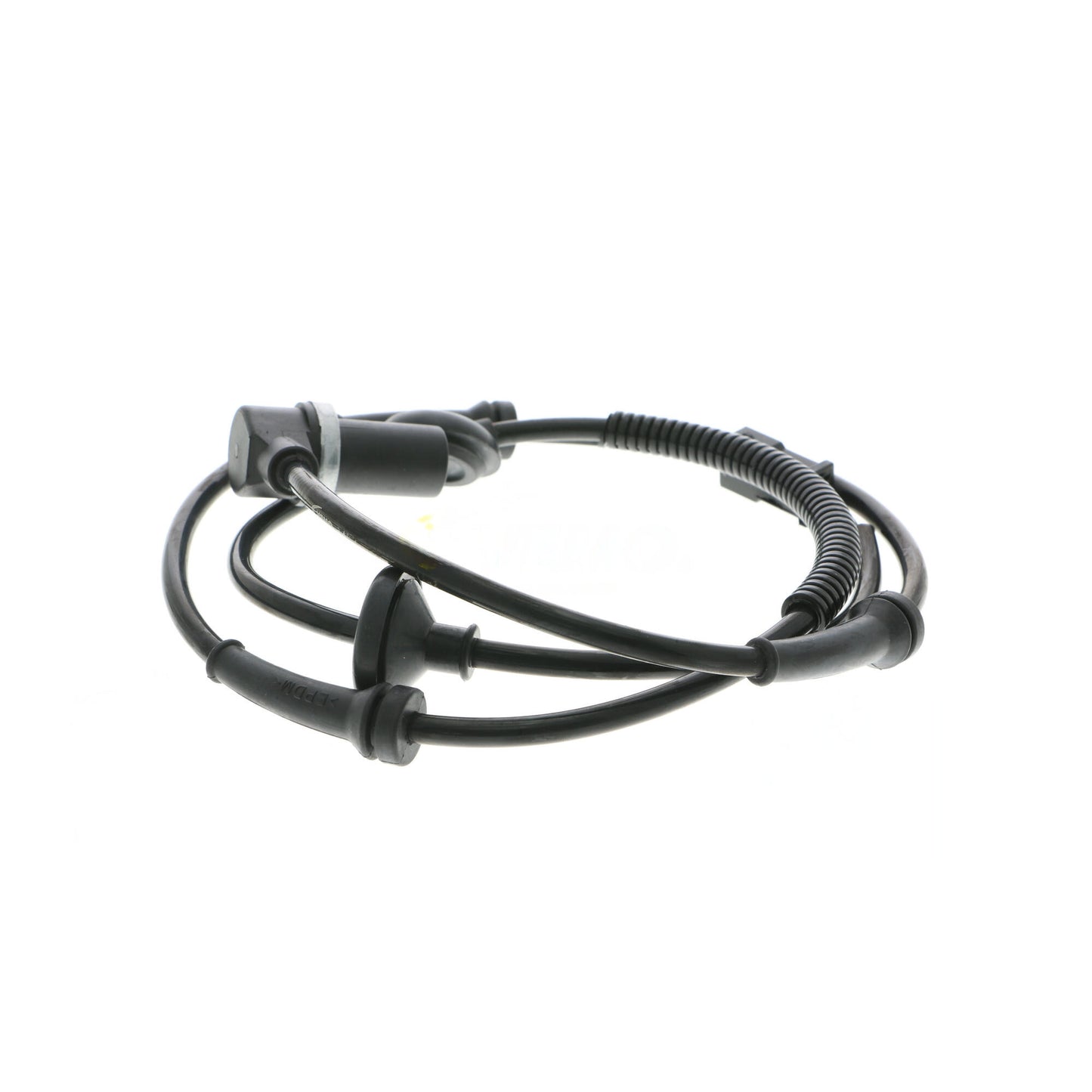 VEMO Sensor, wheel speed V10-72-1329