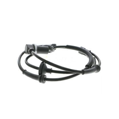 VEMO Sensor, wheel speed V10-72-1329