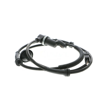 VEMO Sensor, wheel speed V10-72-1329