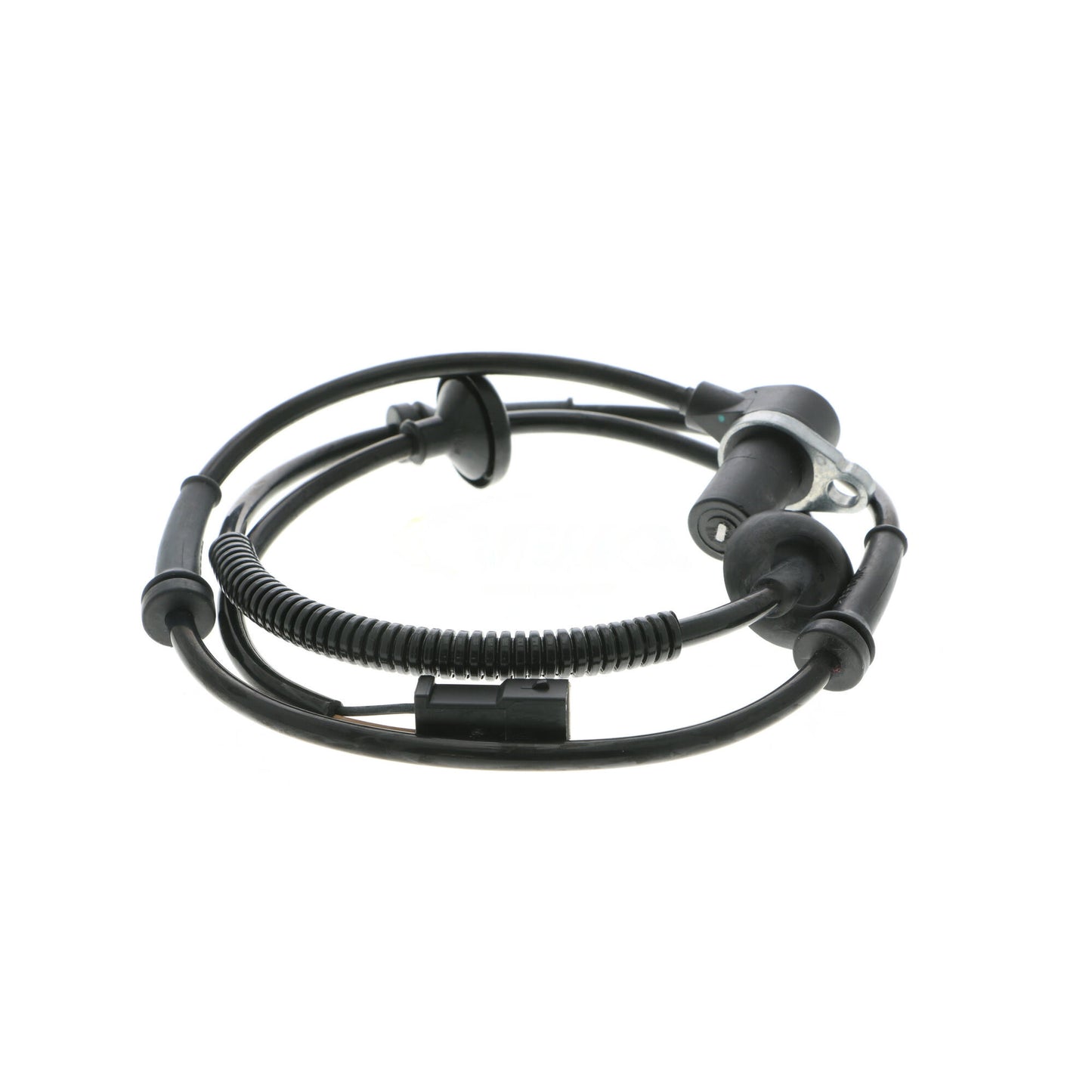 VEMO Sensor, wheel speed V10-72-1329