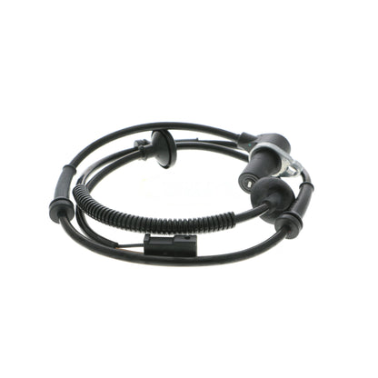 VEMO Sensor, wheel speed V10-72-1329