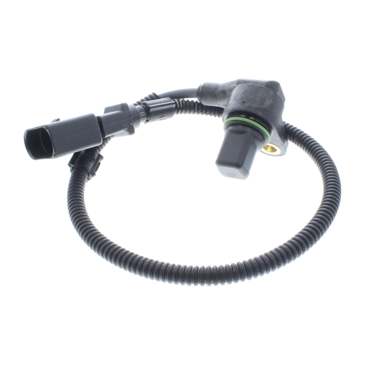 VEMO Sensor, crankshaft pulse V10-72-1332