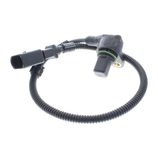 VEMO Sensor, crankshaft pulse V10-72-1332