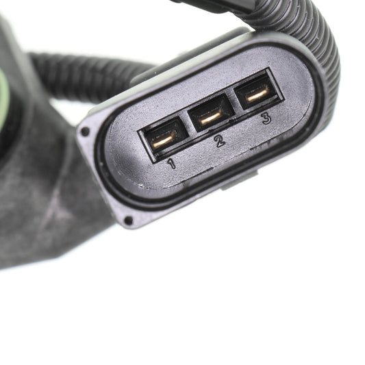 VEMO Sensor, crankshaft pulse V10-72-1332