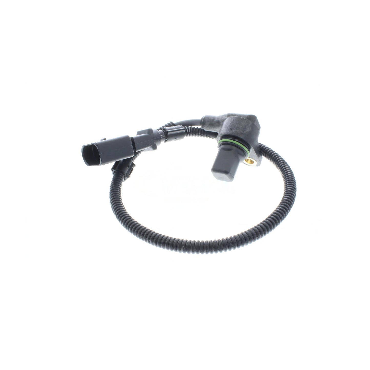 VEMO Sensor, crankshaft pulse V10-72-1332