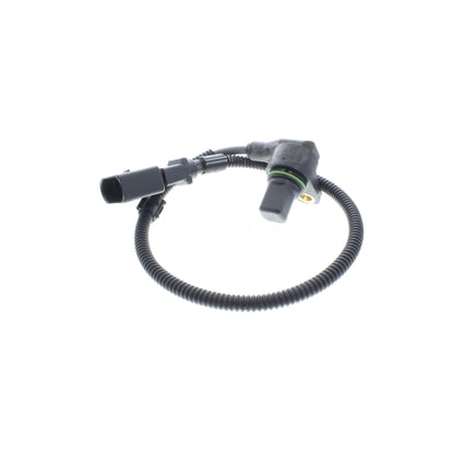 VEMO Sensor, crankshaft pulse V10-72-1332