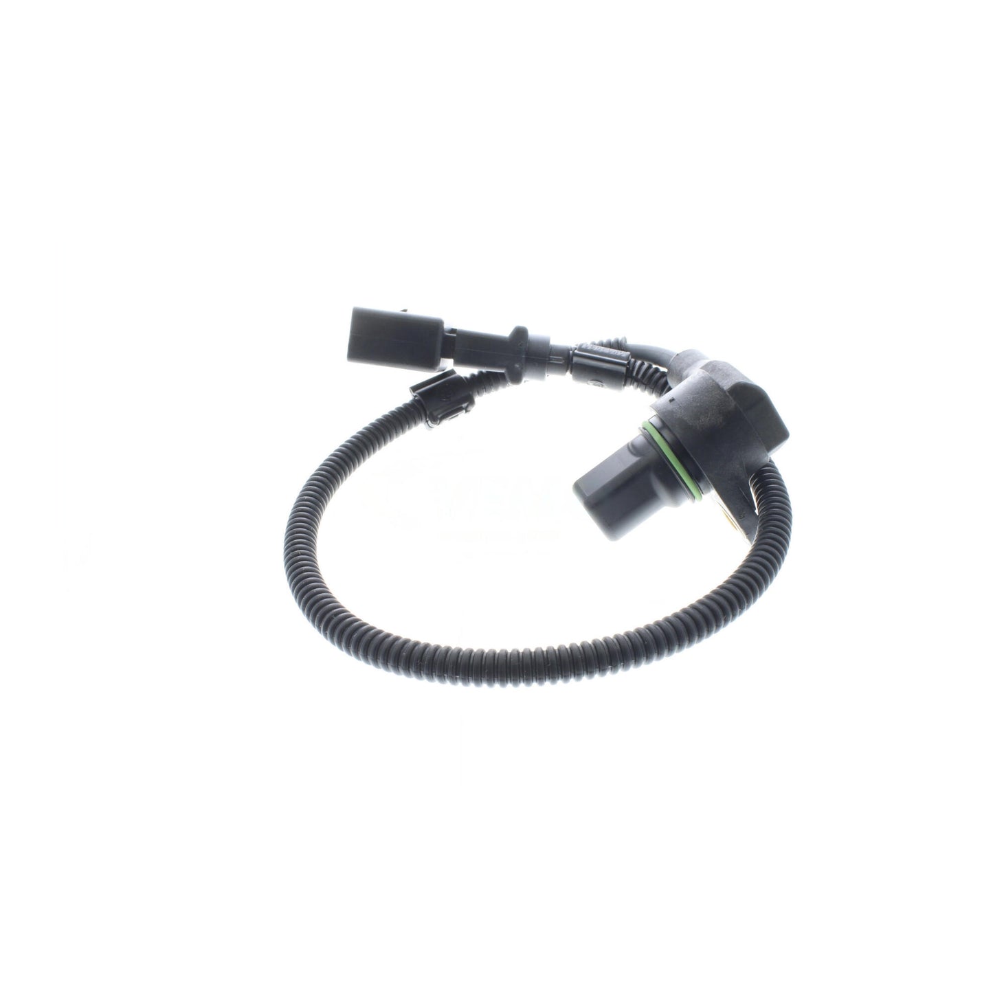 VEMO Sensor, crankshaft pulse V10-72-1332