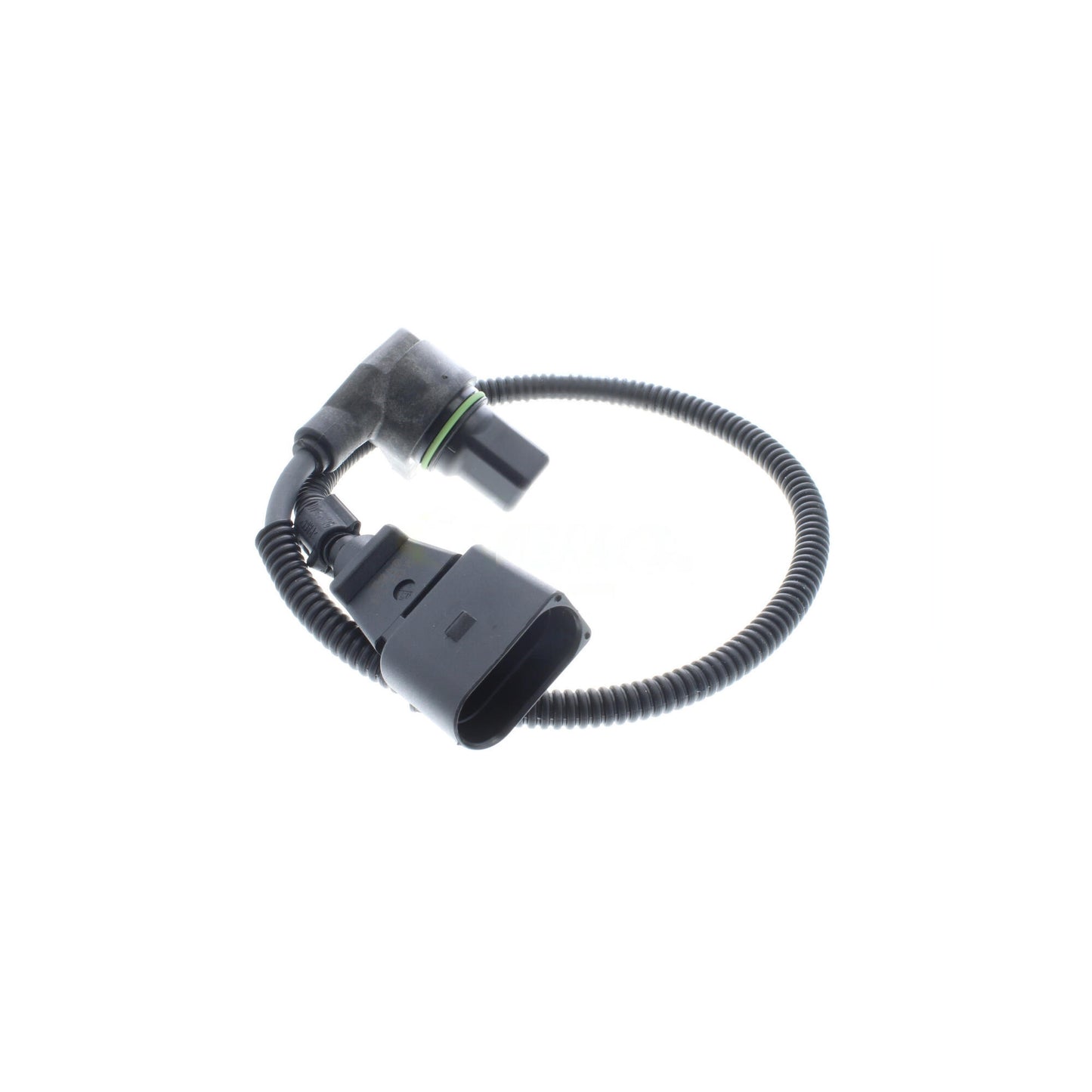 VEMO Sensor, crankshaft pulse V10-72-1332