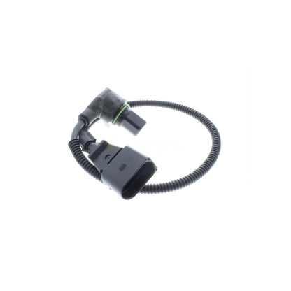 VEMO Sensor, crankshaft pulse V10-72-1332