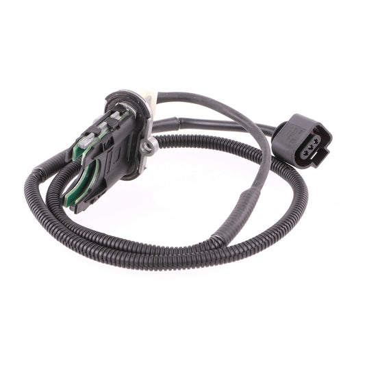 VEMO Steering Angle Sensor V10-72-1333