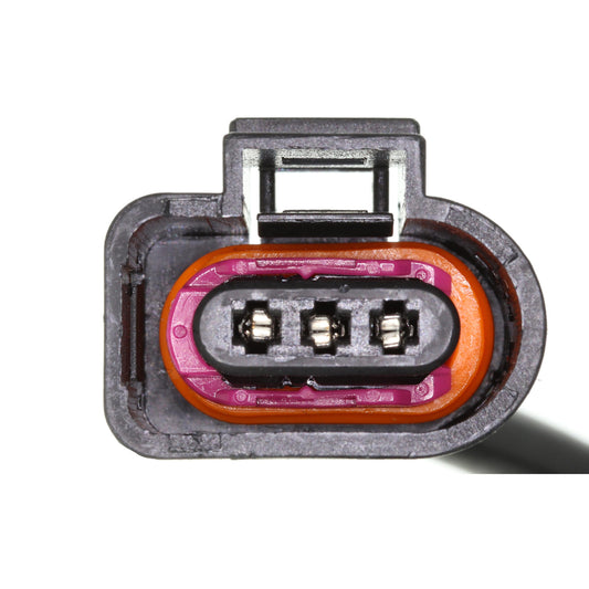 VEMO Steering Angle Sensor V10-72-1333