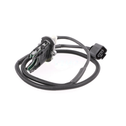 VEMO Steering Angle Sensor V10-72-1333