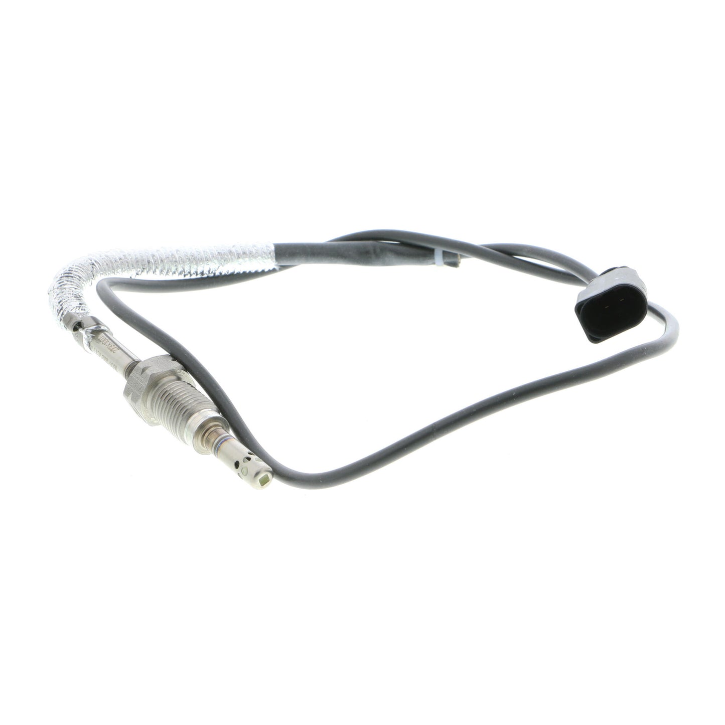 VEMO Sensor, exhaust gas temperature V10-72-1335