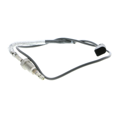VEMO Sensor, exhaust gas temperature V10-72-1335