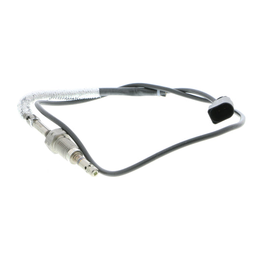 VEMO Sensor, exhaust gas temperature V10-72-1335