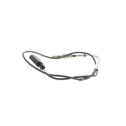 VEMO Sensor, exhaust gas temperature V10-72-1335