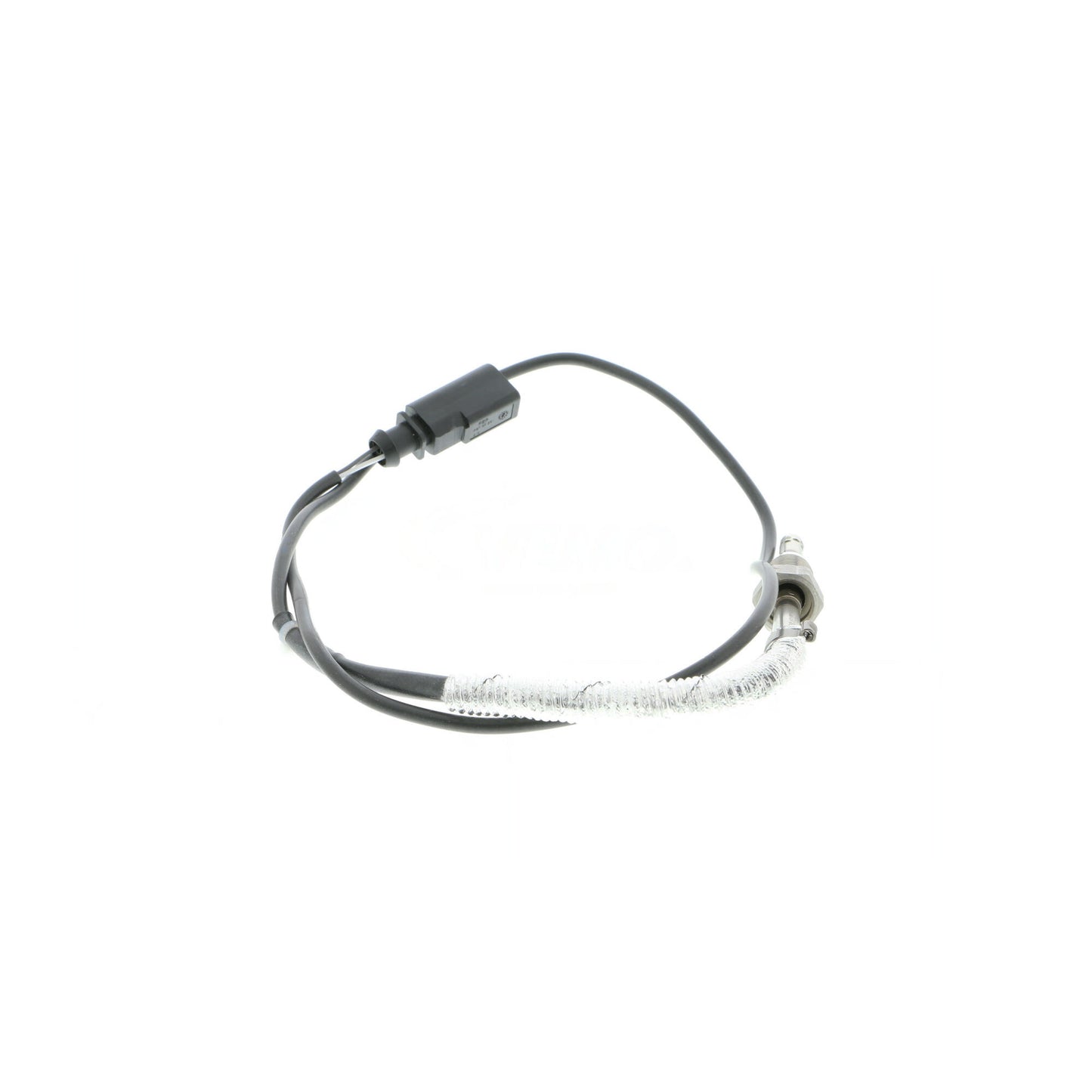 VEMO Sensor, exhaust gas temperature V10-72-1335