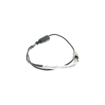VEMO Sensor, exhaust gas temperature V10-72-1335