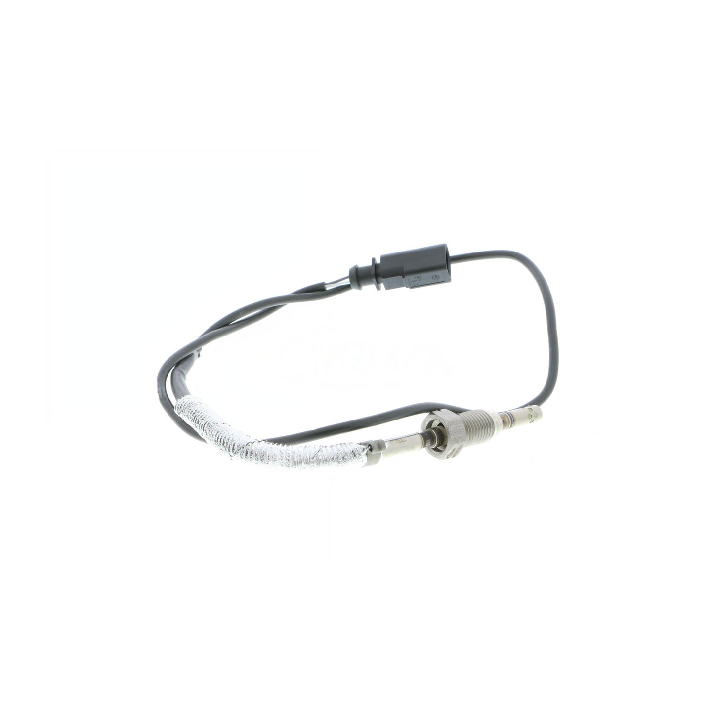 VEMO Sensor, exhaust gas temperature V10-72-1335