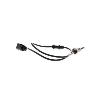 VEMO Sensor, exhaust gas temperature V10-72-1337