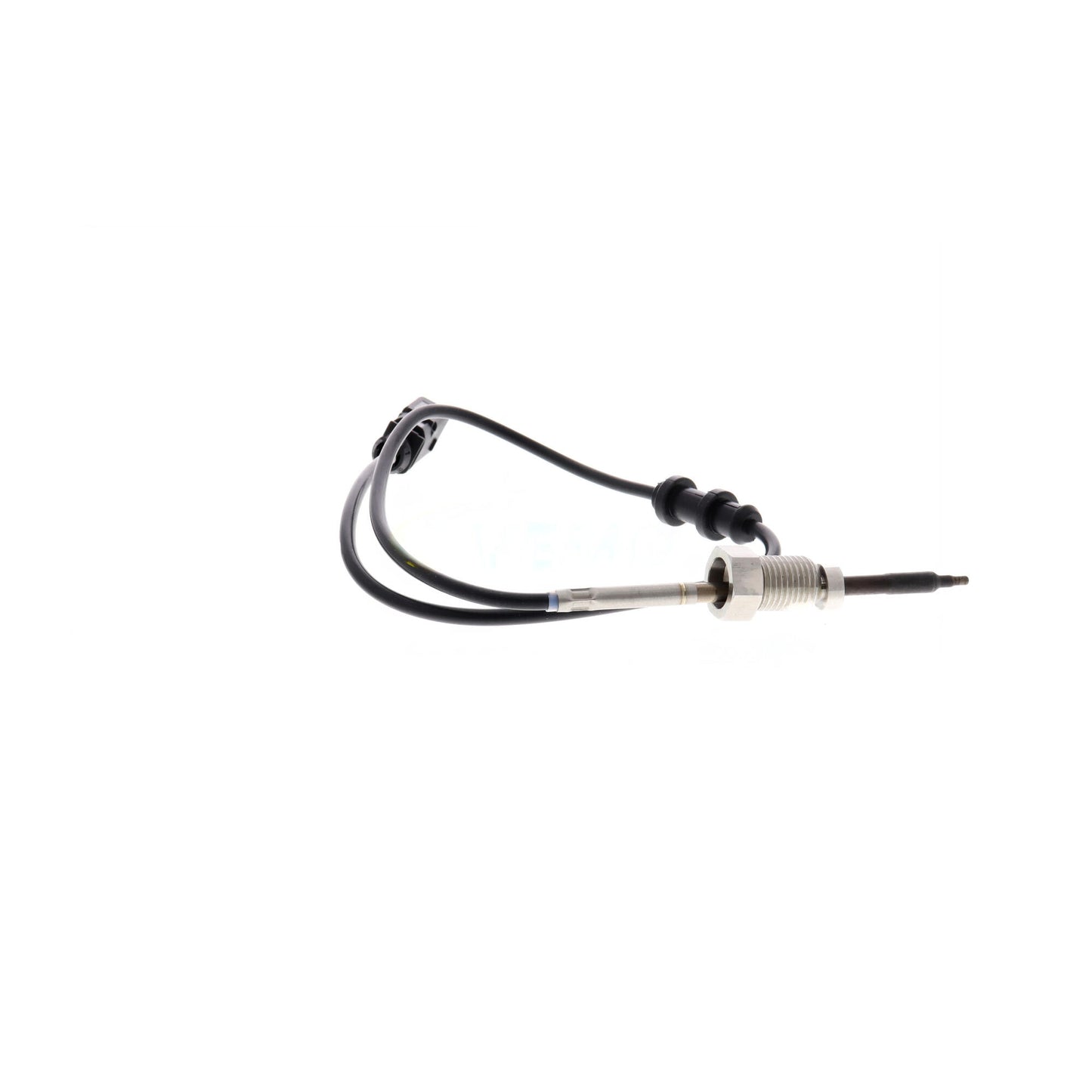 VEMO Sensor, exhaust gas temperature V10-72-1337