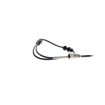 VEMO Sensor, exhaust gas temperature V10-72-1337