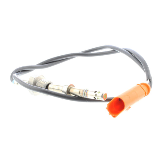 VEMO Sensor, exhaust gas temperature V10-72-1338