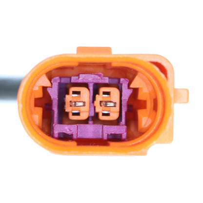 VEMO Sensor, exhaust gas temperature V10-72-1338