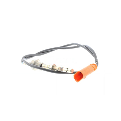 VEMO Sensor, exhaust gas temperature V10-72-1338