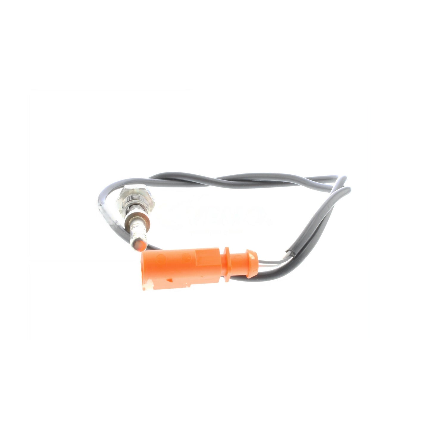 VEMO Sensor, exhaust gas temperature V10-72-1338