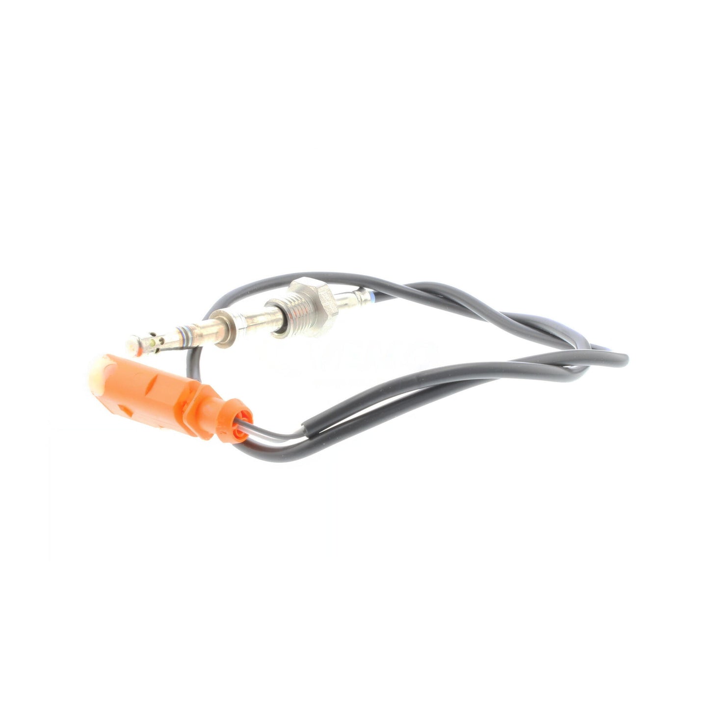 VEMO Sensor, exhaust gas temperature V10-72-1338